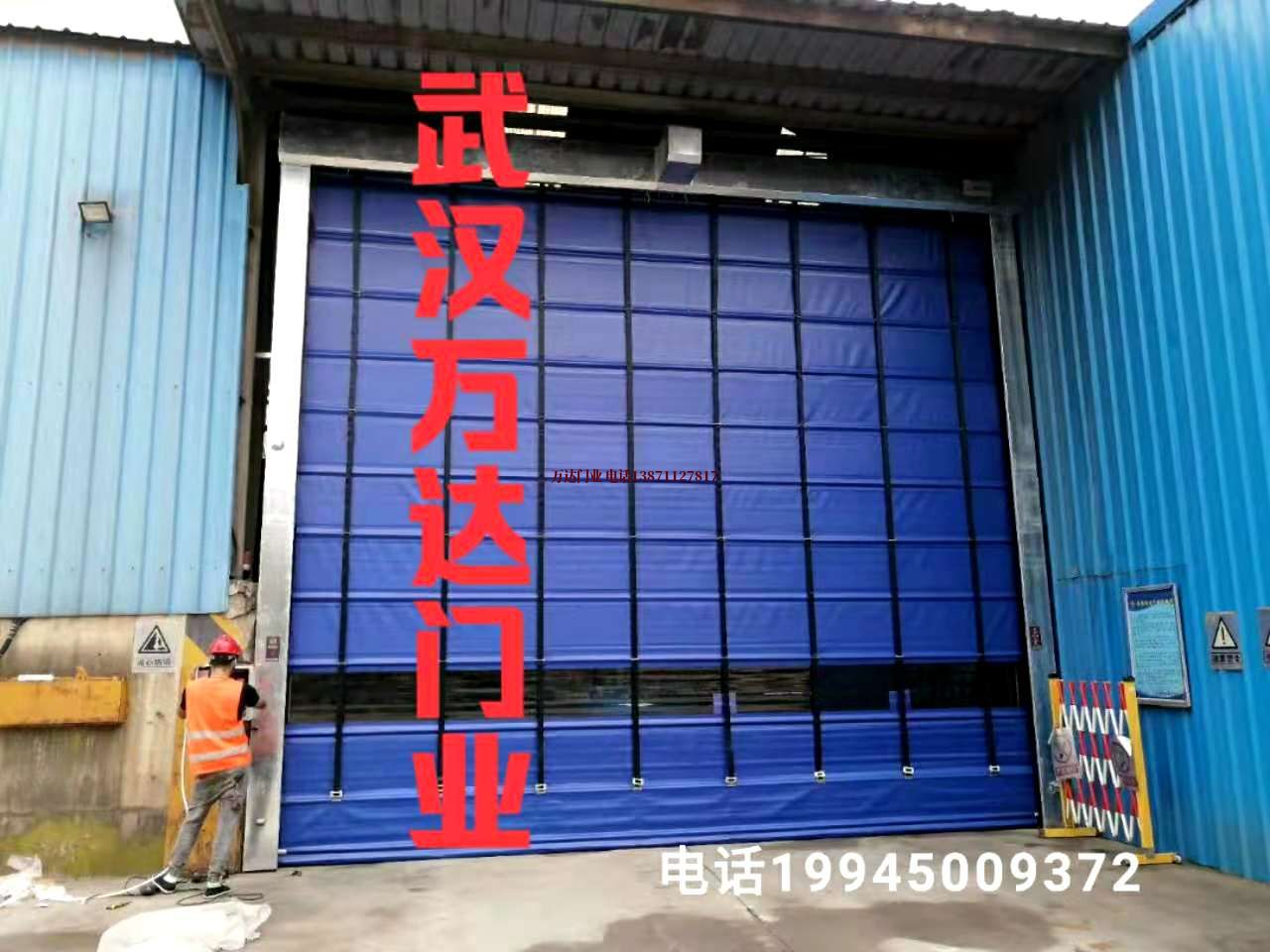 龙岩西气东输管道清洗自来水管道清洗管道清洗